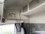 Volvo FH 6x2 500 Tractor unit